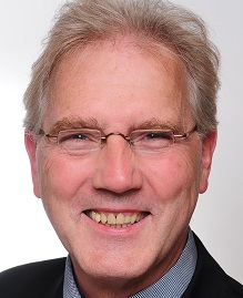 Hans-Peter Köster