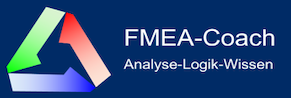 Hans-Peter Köster - der FMEA-Coach